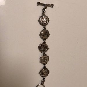 Lucky Brand bracelet